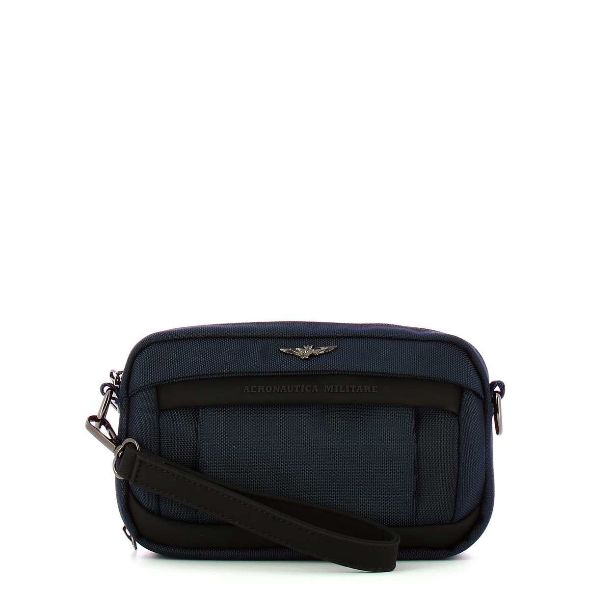Aeronautica Militare Tracollina Lightning - 1