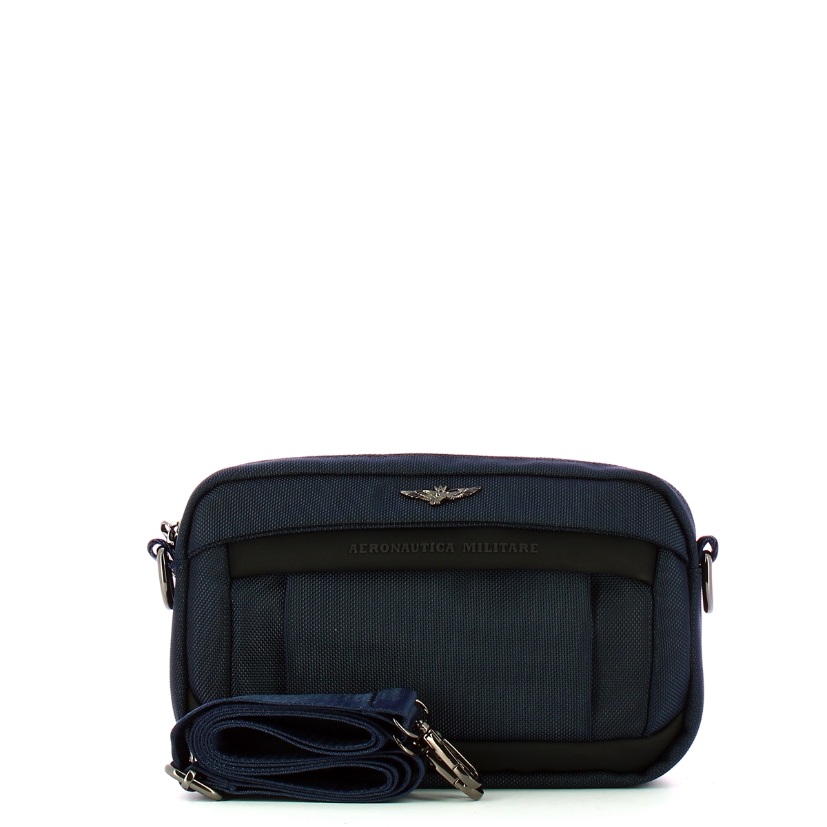Aeronautica Militare Tracollina Lightning - 4