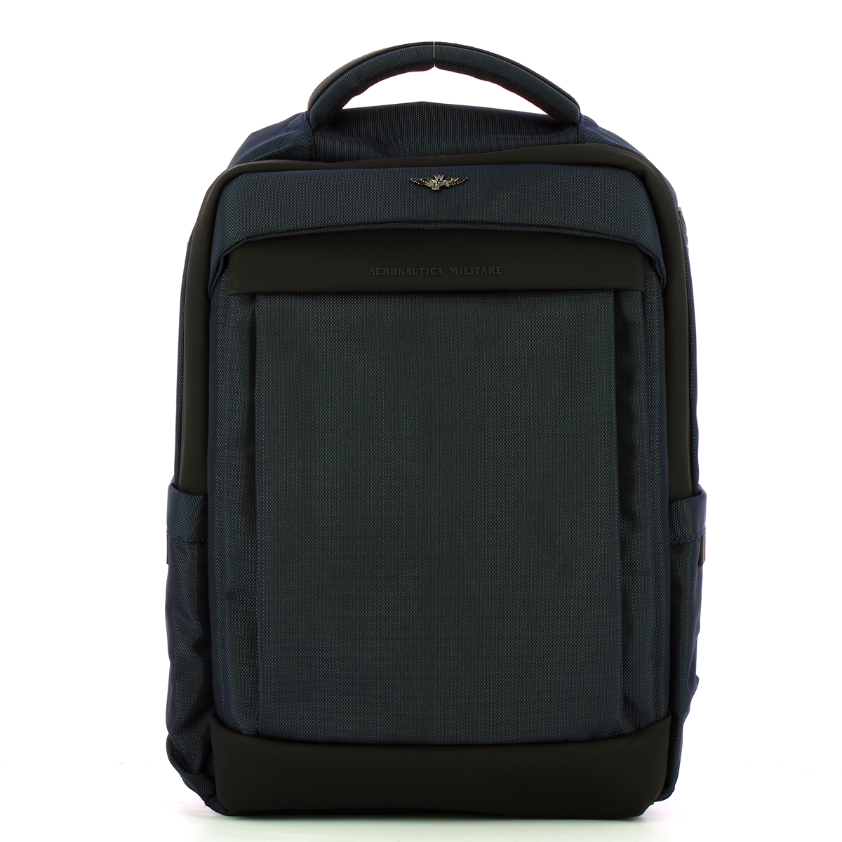 Aeronautica Militare Zaino Porta PC Lightning - 1