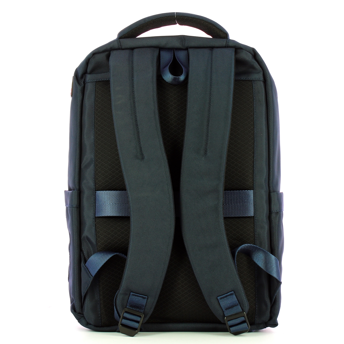 Aeronautica Militare Zaino Porta PC Lightning - 3
