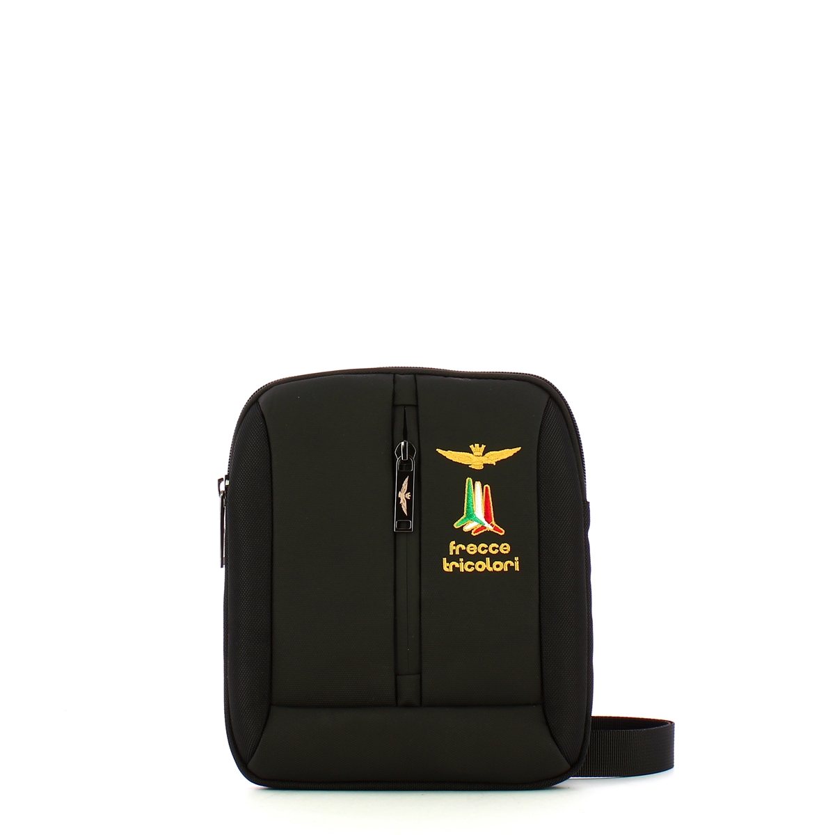 Aeronautica Militare Borsello Piccolo Drone - 1
