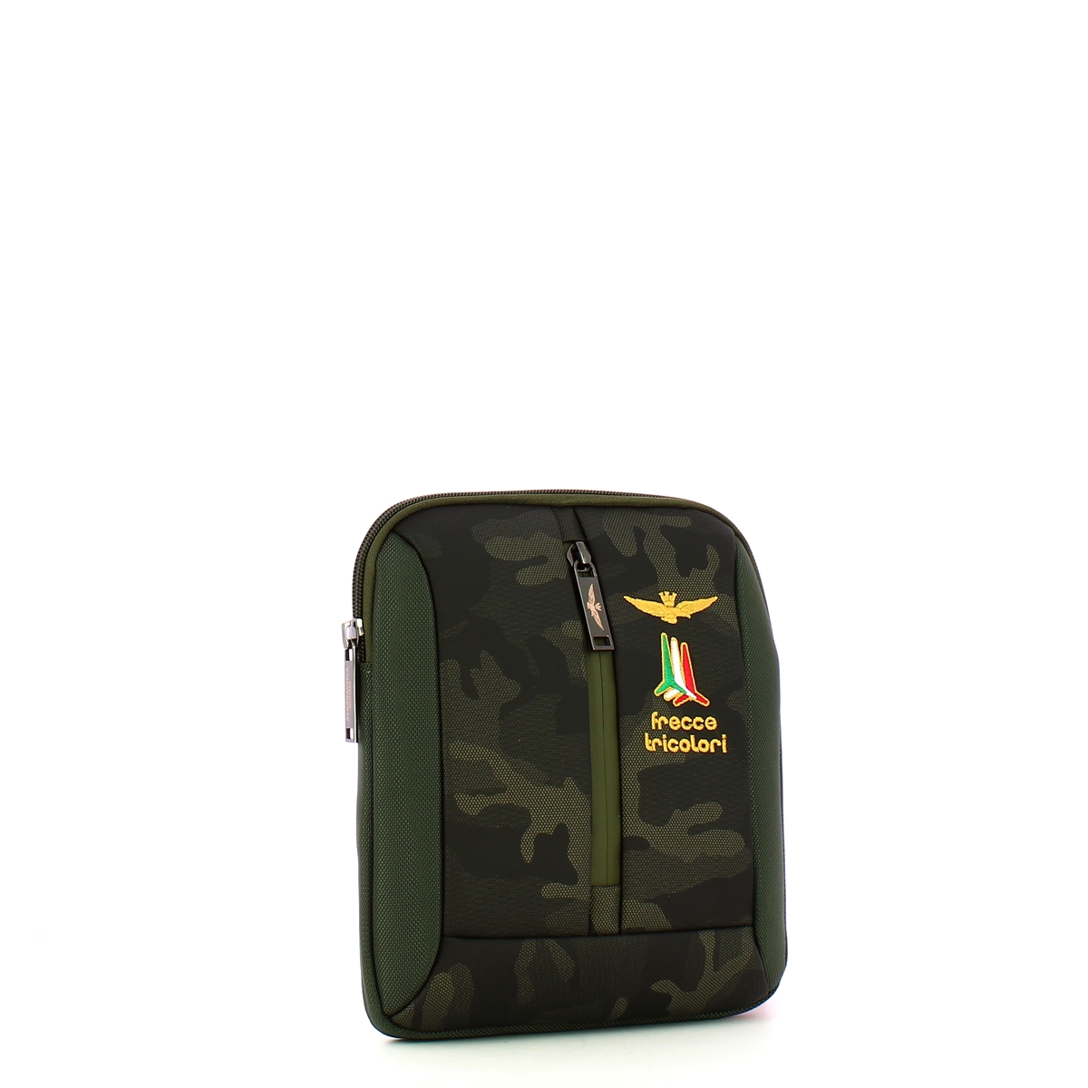 Aeronautica Militare Borsello Piccolo Drone - 2