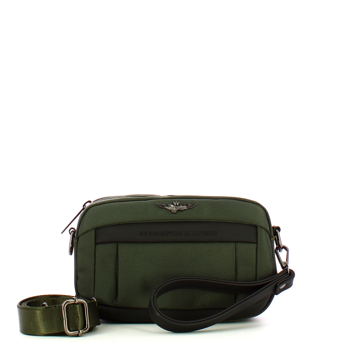 Aeronautica Militare Tracollina Lightning - 4