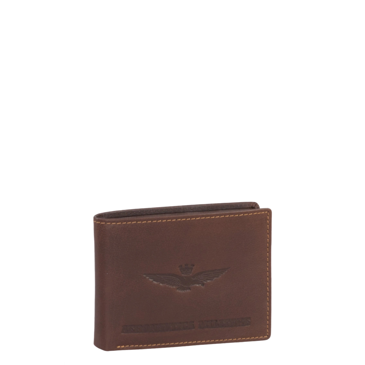 Aeronautica Militare Portafoglio New Eagle - 1 Aeronautica Militare Portafoglio New Eagle - 1