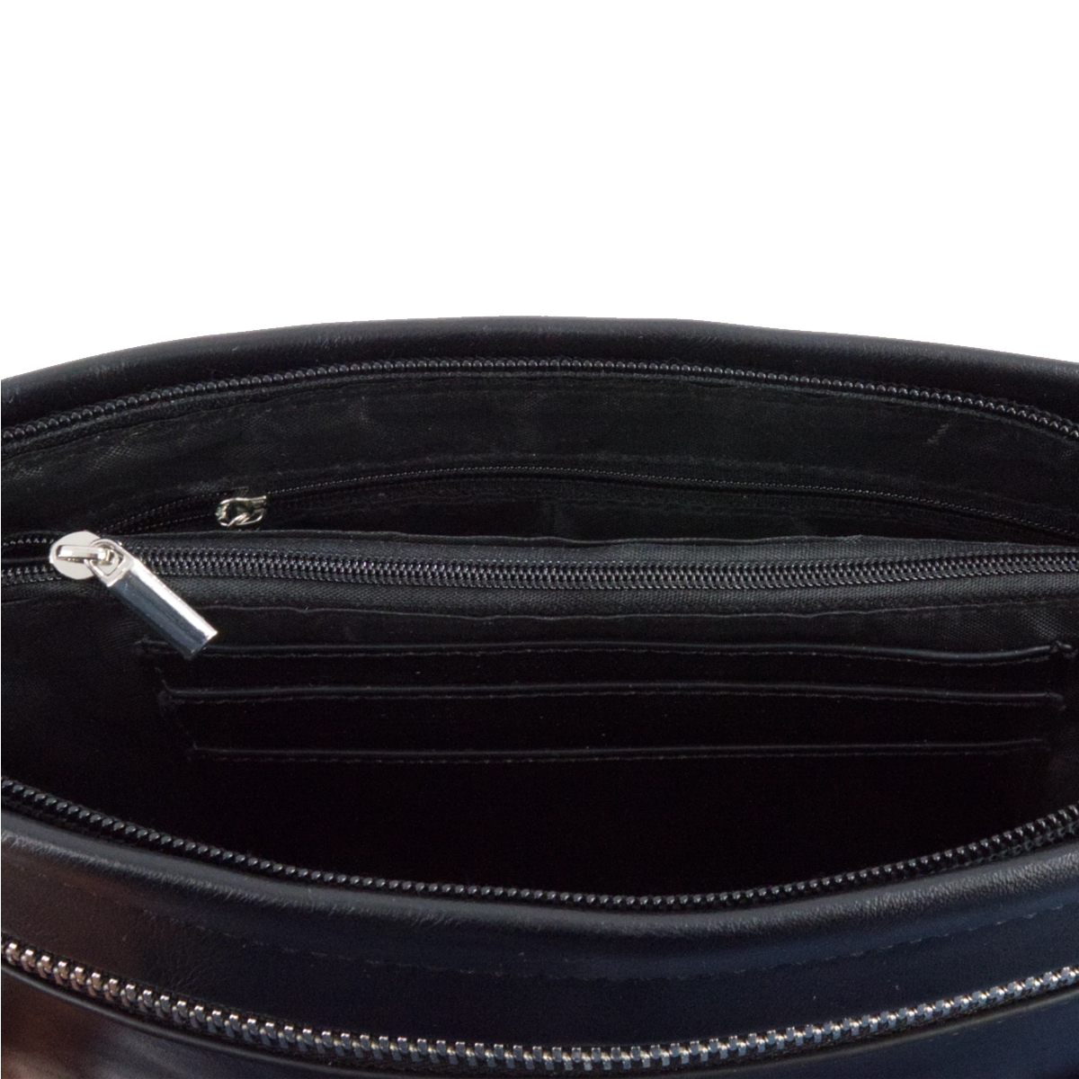 Aeronautica Militare Pochette Performance Blue - 2