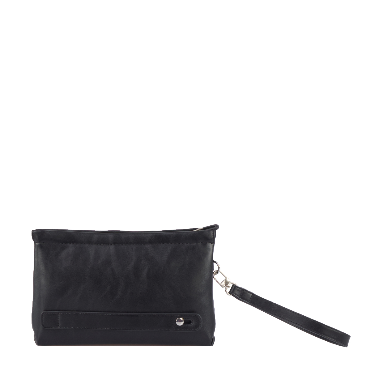 Aeronautica Militare Pochette Performance Blue - 3