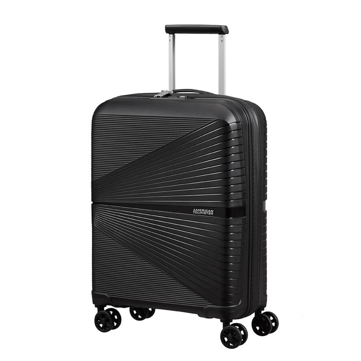 American Tourister Bagaglio a mano Airconic 55 cm - 2
