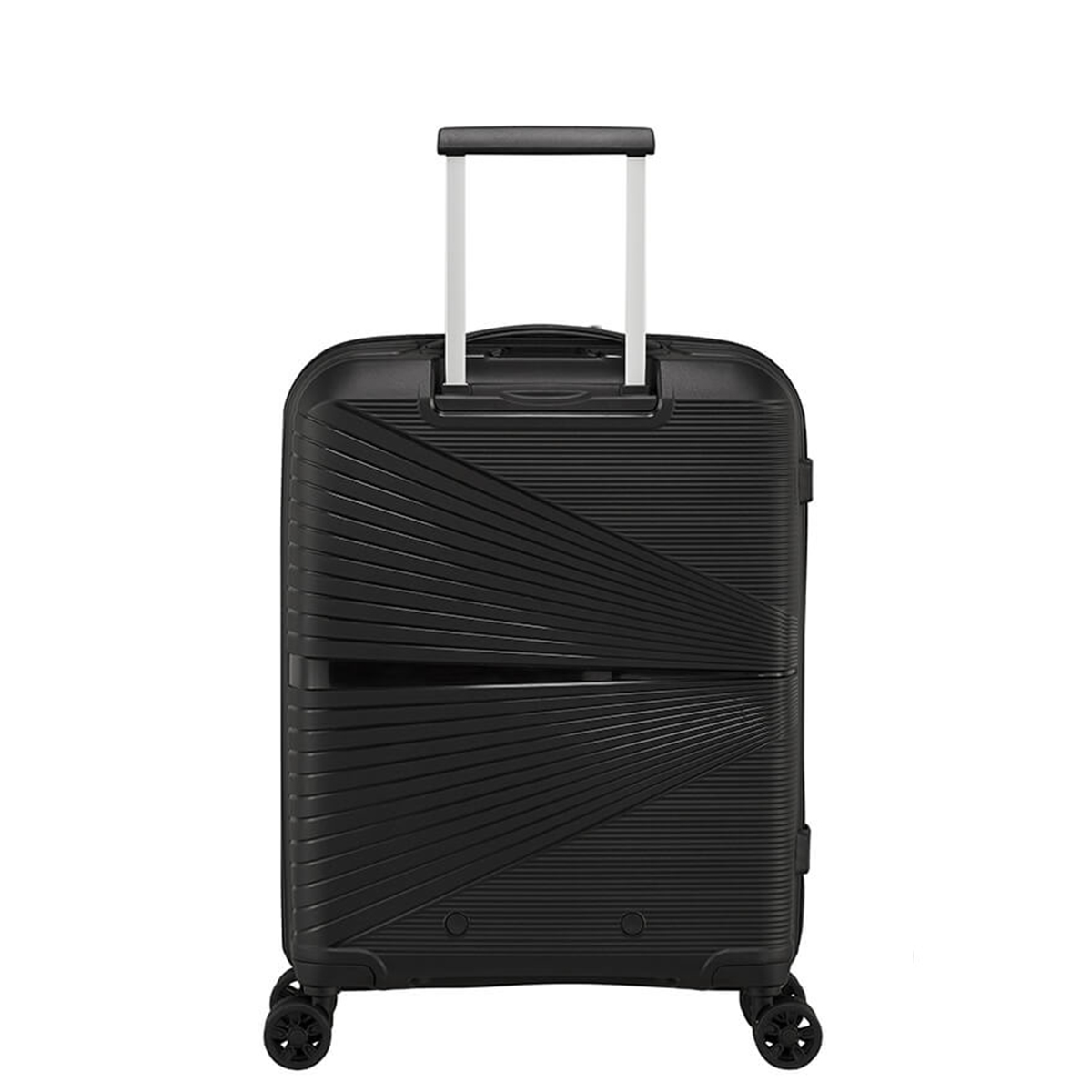 American Tourister Bagaglio a mano Airconic 55 cm - 3