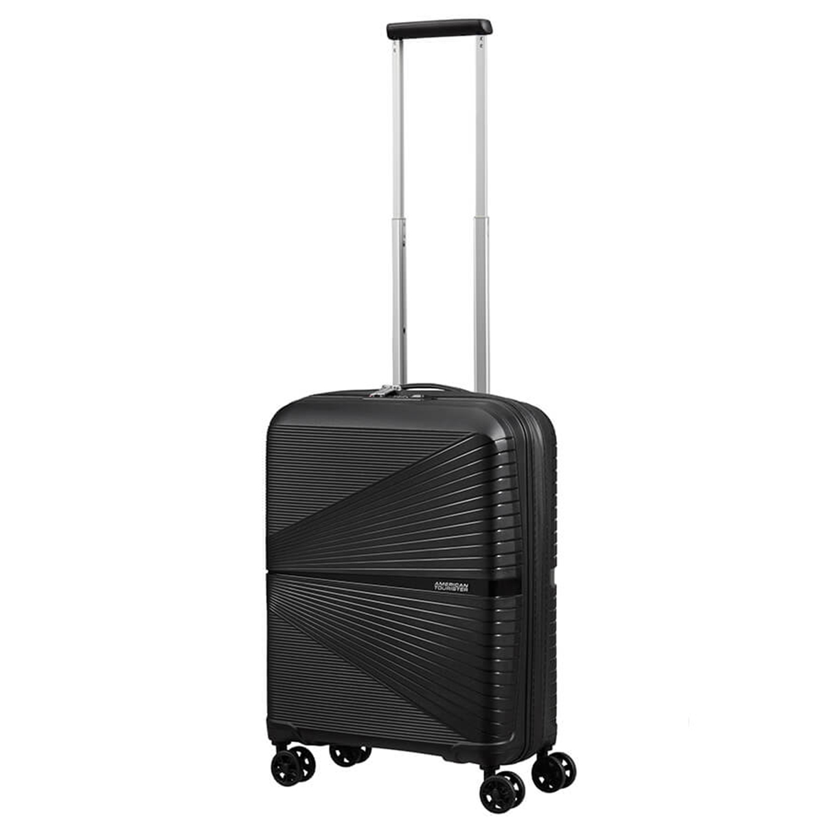 American Tourister Bagaglio a mano Airconic 55 cm - 4