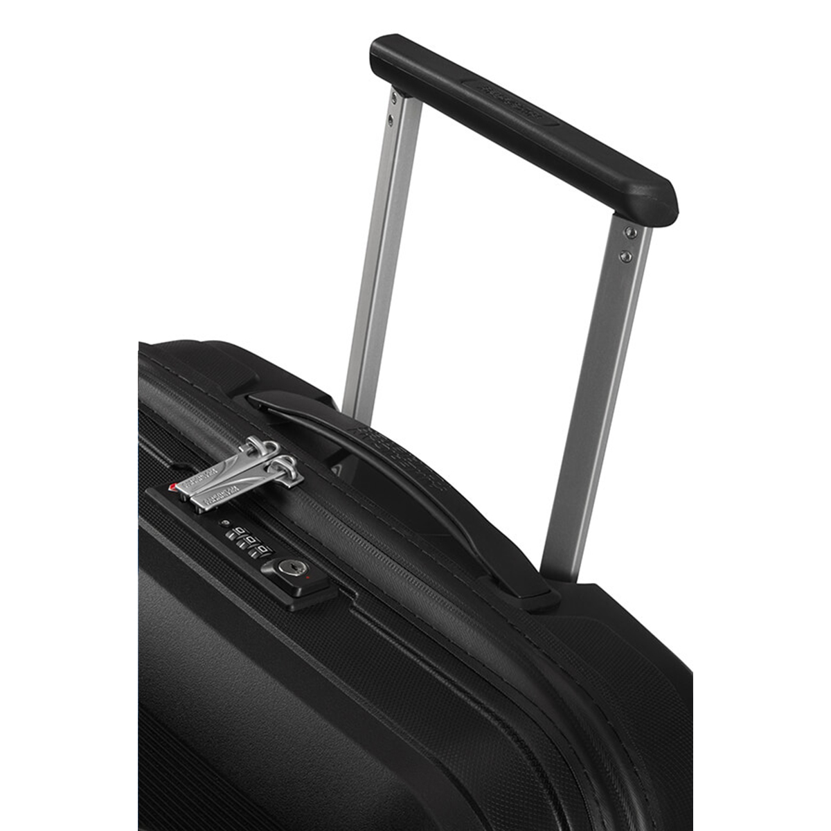 American Tourister Bagaglio a mano Airconic 55 cm - 5