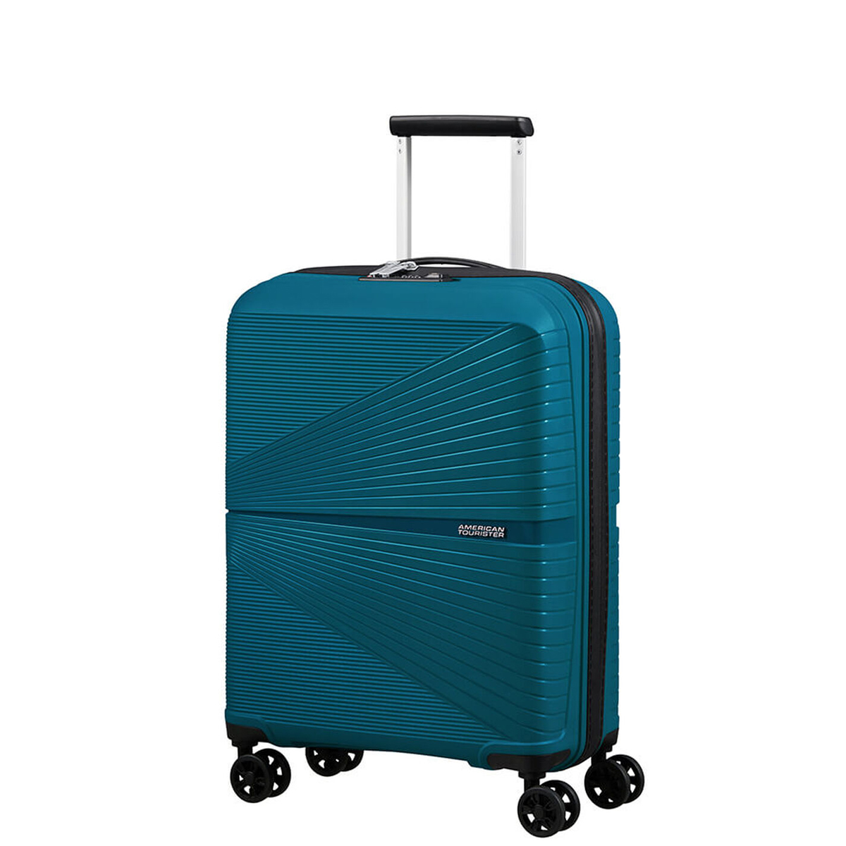 American Tourister Bagaglio a mano Airconic 55 cm - 2