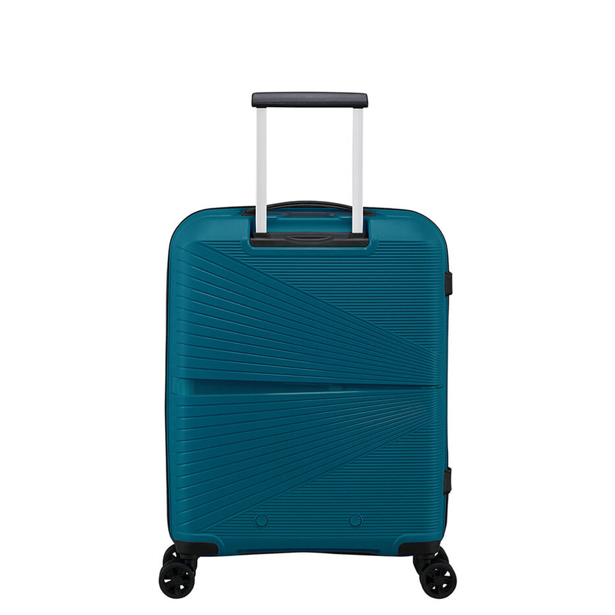 American Tourister Bagaglio a mano Airconic 55 cm - 3