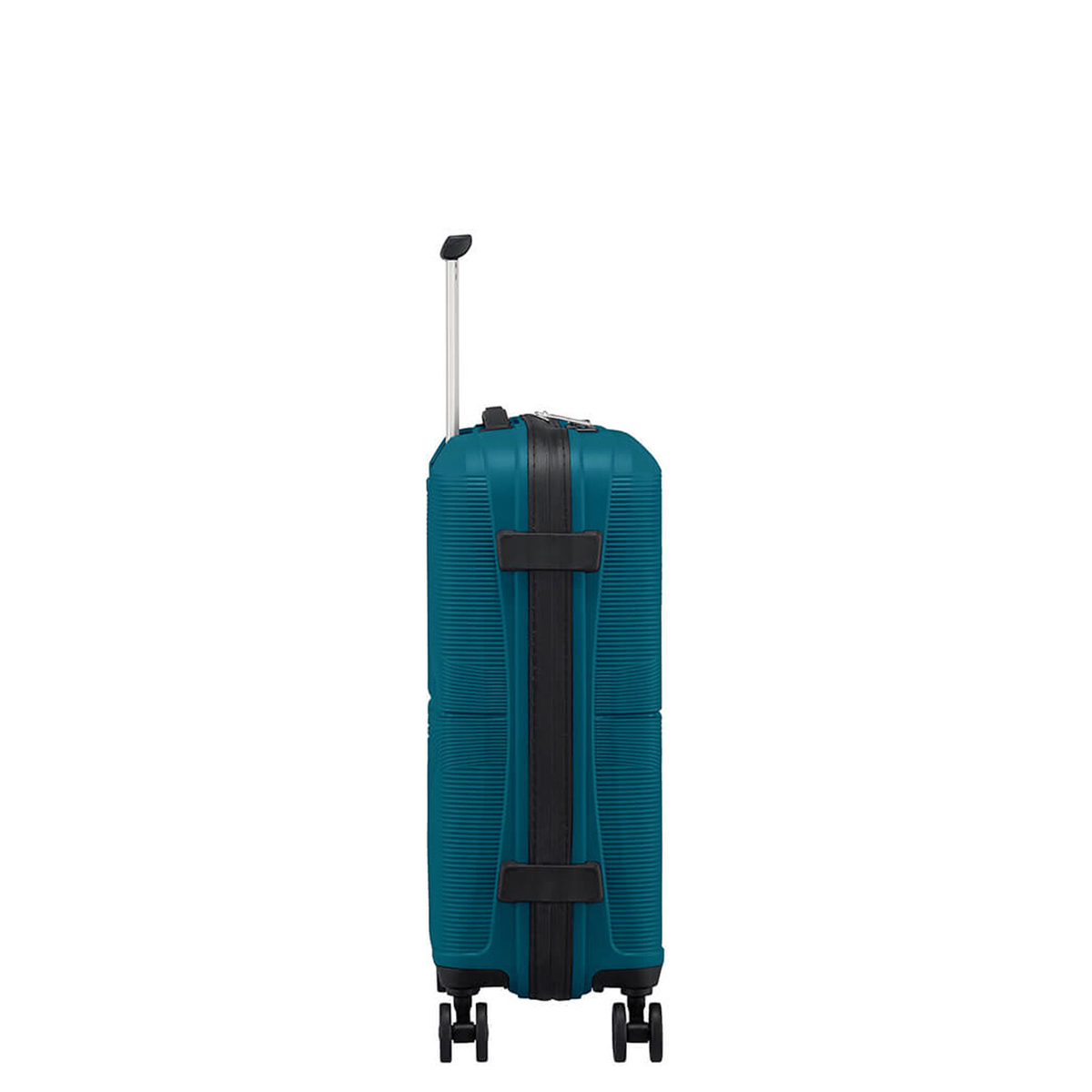 American Tourister Bagaglio a mano Airconic 55 cm - 5