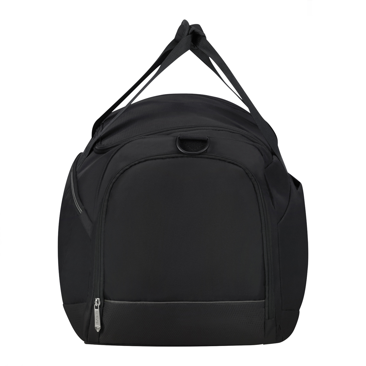 American Tourister Borsone SummerRide Black - 4