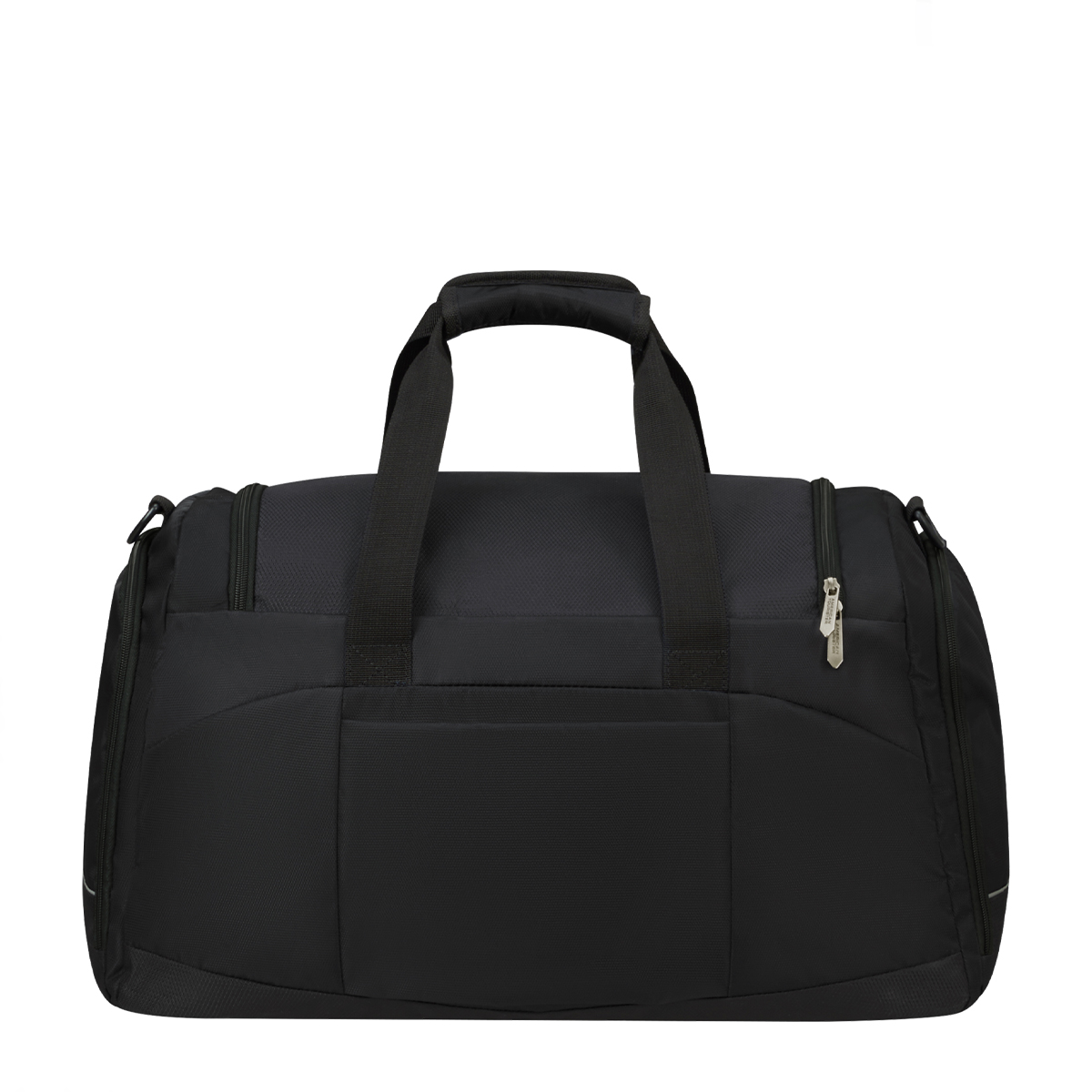 American Tourister Borsone SummerRide Black - 5