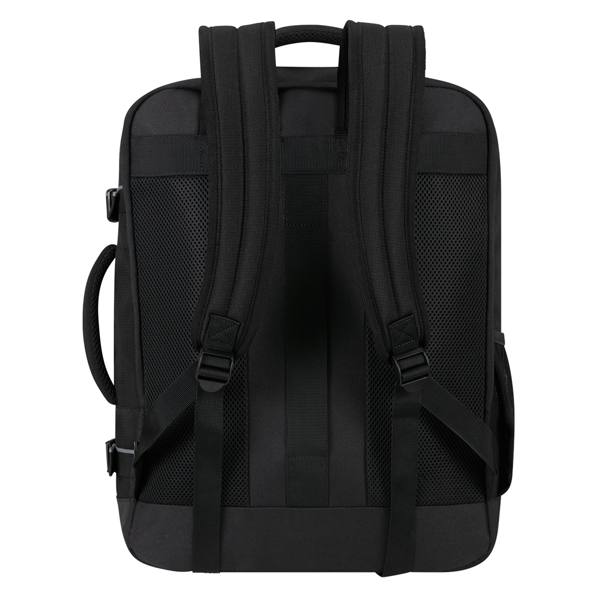 American Tourister Zaino Take2Cabin M Porta PC 15.6" Black - 5