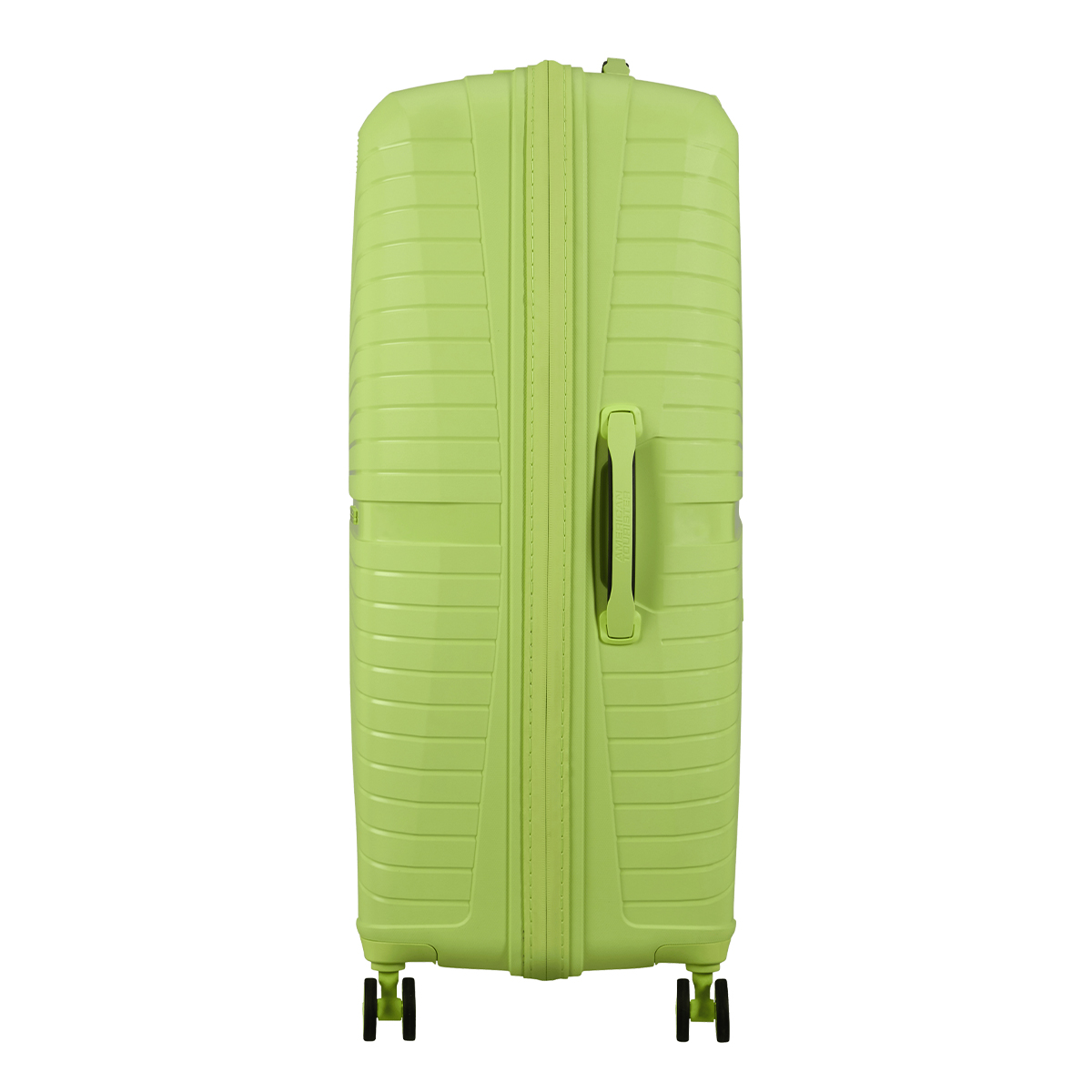 American Tourister Airconic 67 cm Medium Suitcase - 4