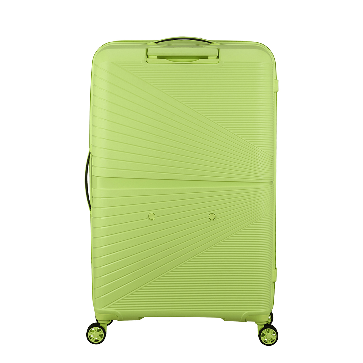 American Tourister Airconic 67 cm Medium Suitcase - 5