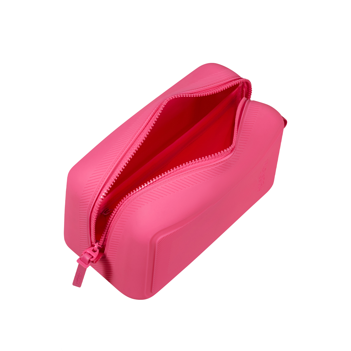 American Tourister Necessaire Urban Groove Hawaiian Pink - 3