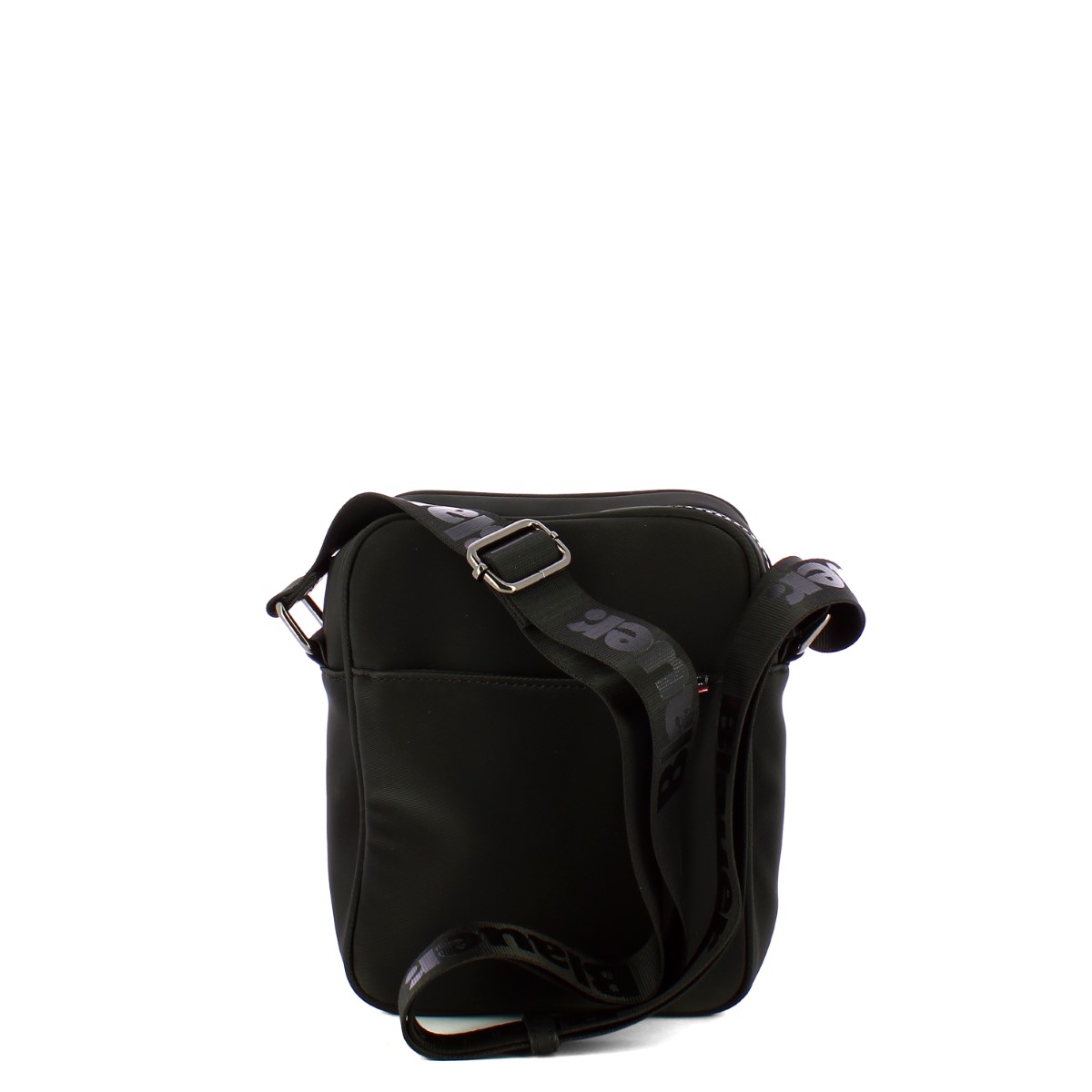 Blauer Borsello Fort Black - 3