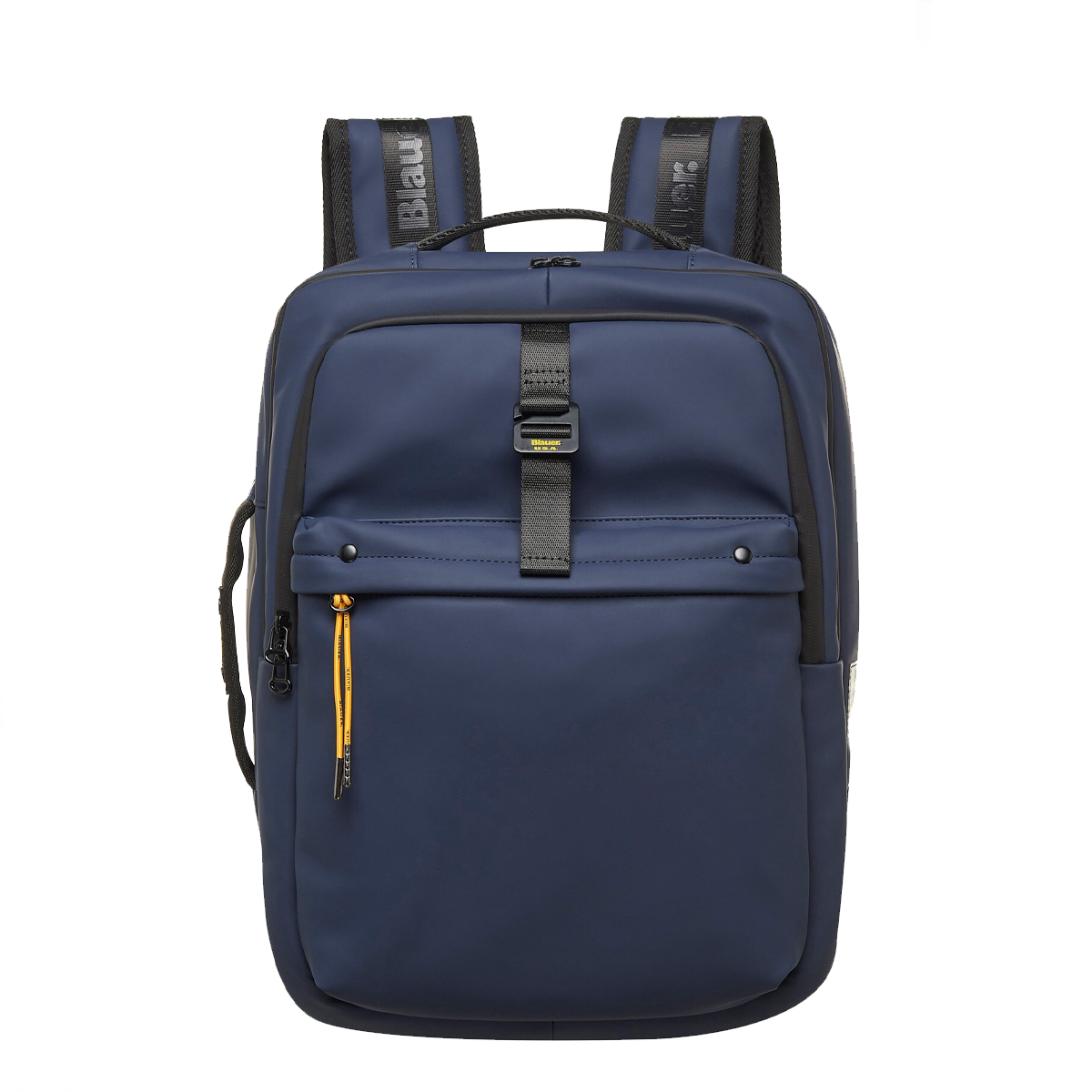 Blauer Zaino Axel 03 Navy - 1