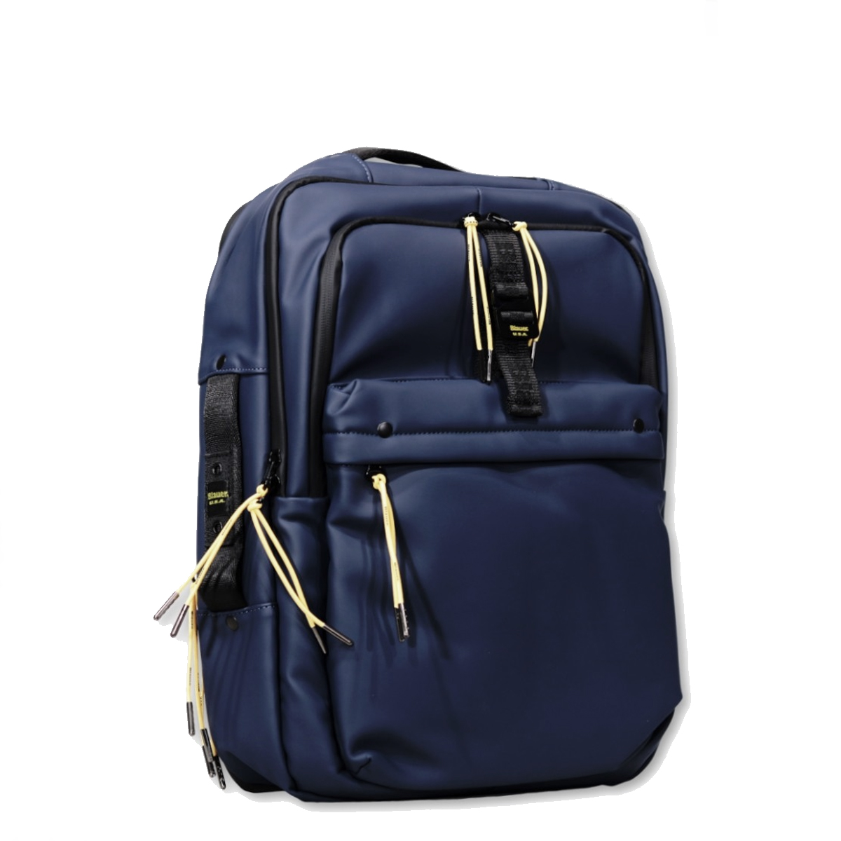 Blauer Zaino Axel 03 Navy - 2