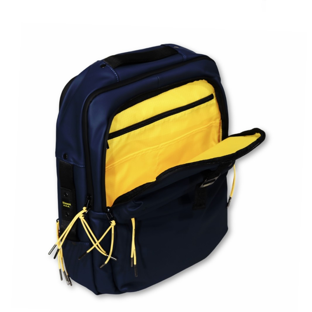 Blauer Zaino Axel 03 Navy - 3