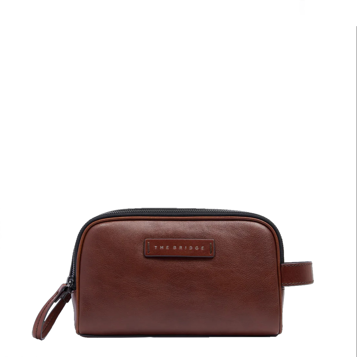 The Bridge Beauty Case Filippo Marrone - 1
