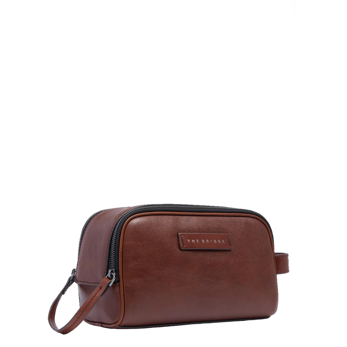 The Bridge Beauty Case Filippo Marrone - 2