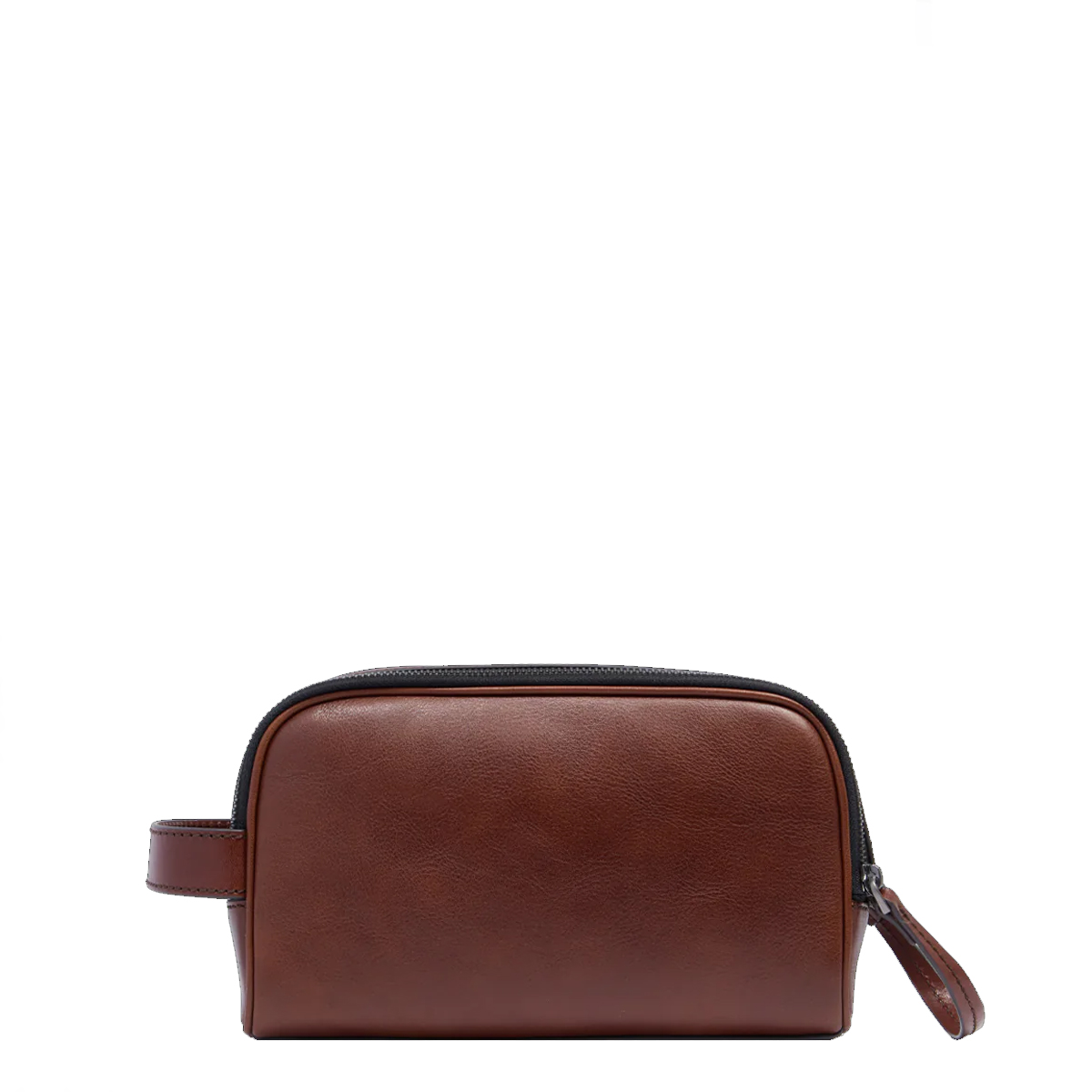 The Bridge Beauty Case Filippo Marrone - 3