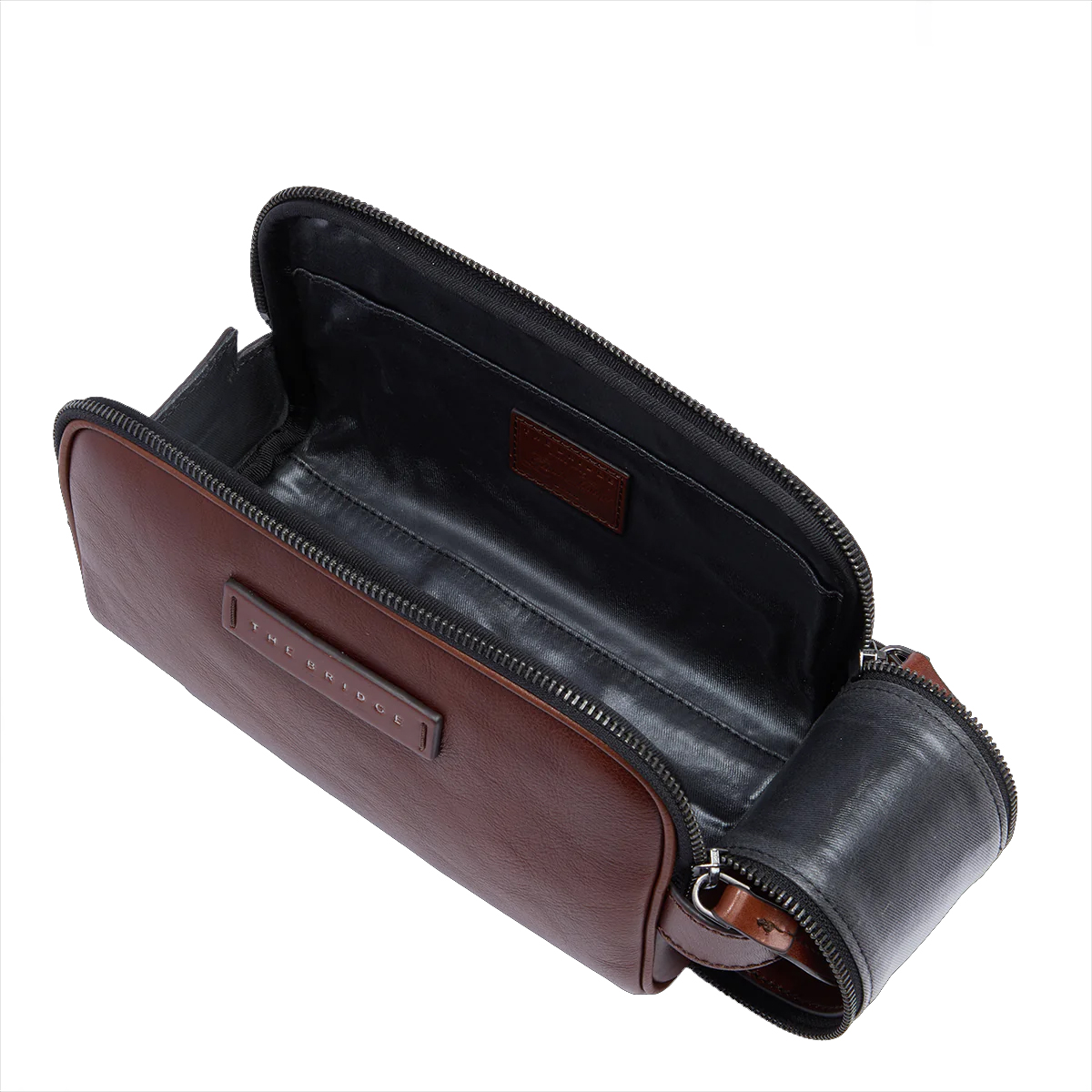 The Bridge Beauty Case Filippo Marrone - 4