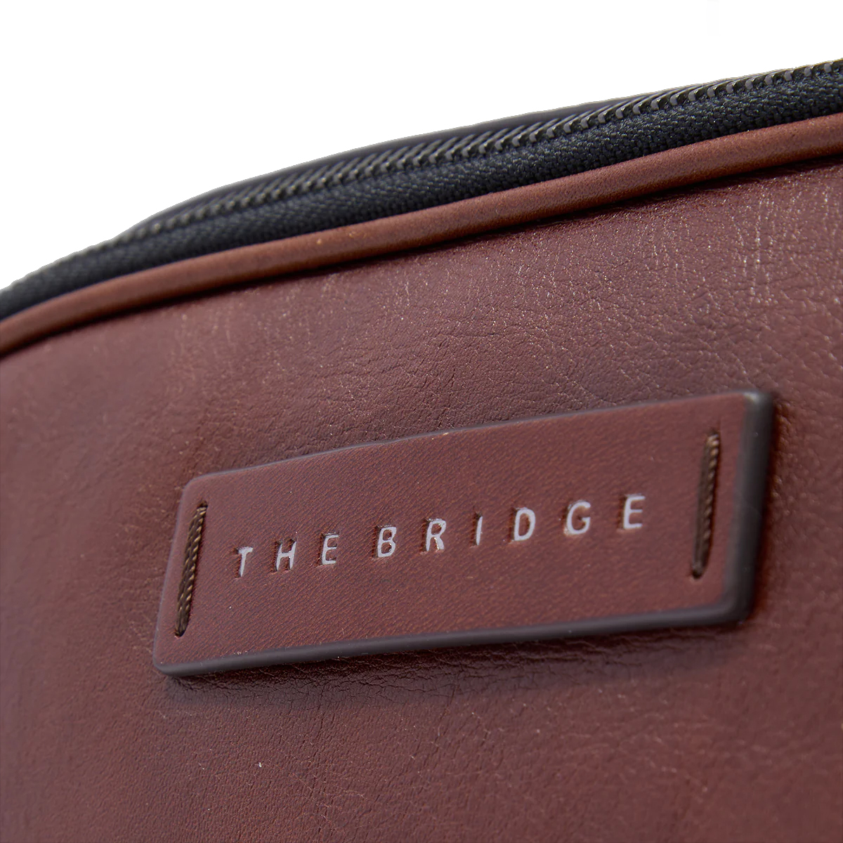 The Bridge Beauty Case Filippo Marrone - 5