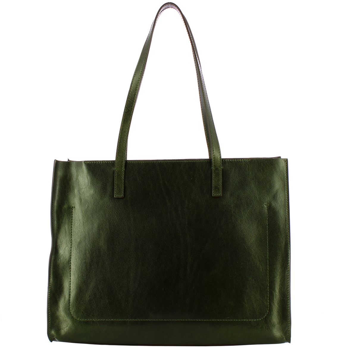 The Bridge Shopping Bag Mirra Tirolo - 3 The Bridge Shopping Bag Mirra Tirolo - 3