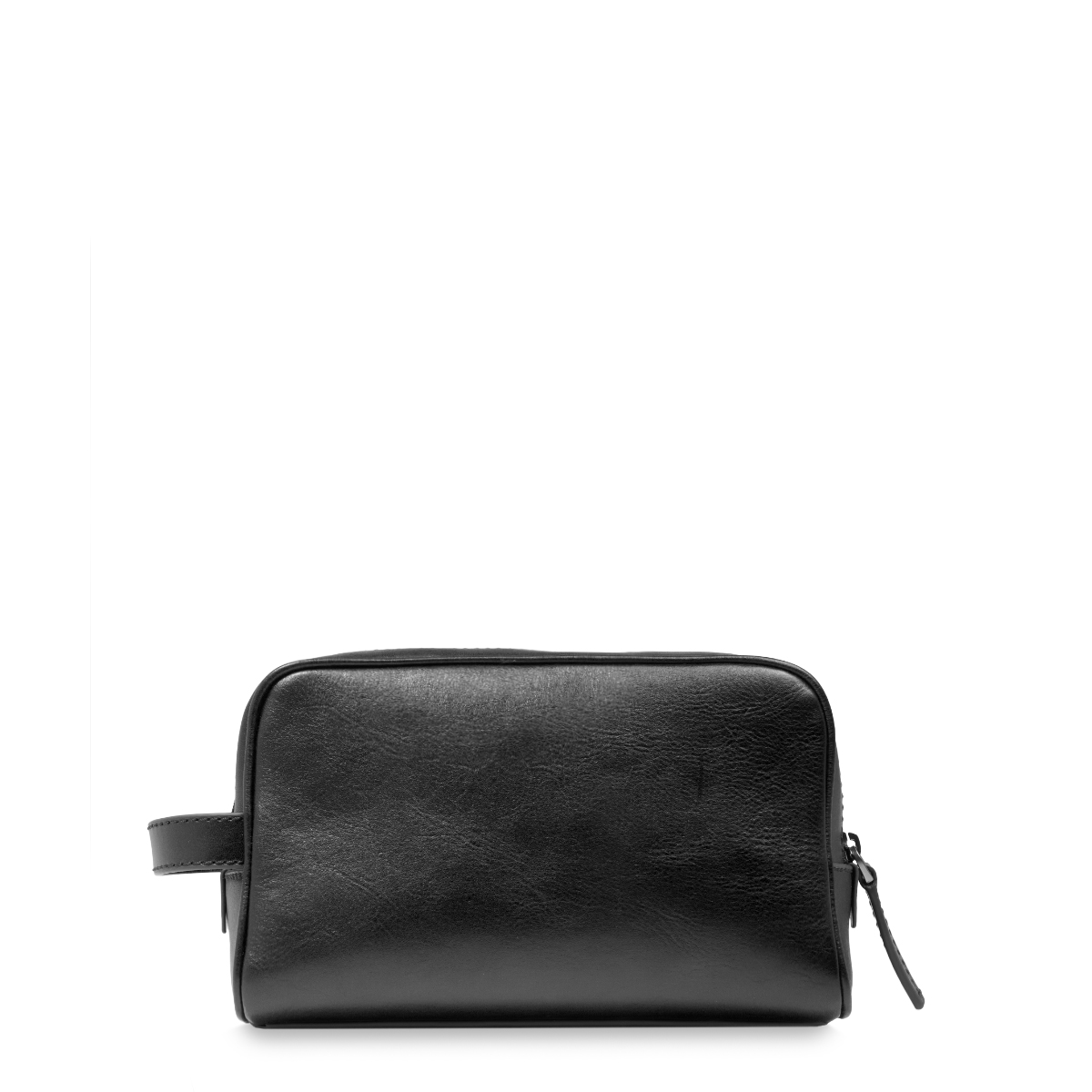 The Bridge Beauty Case Filippo Nero - 3