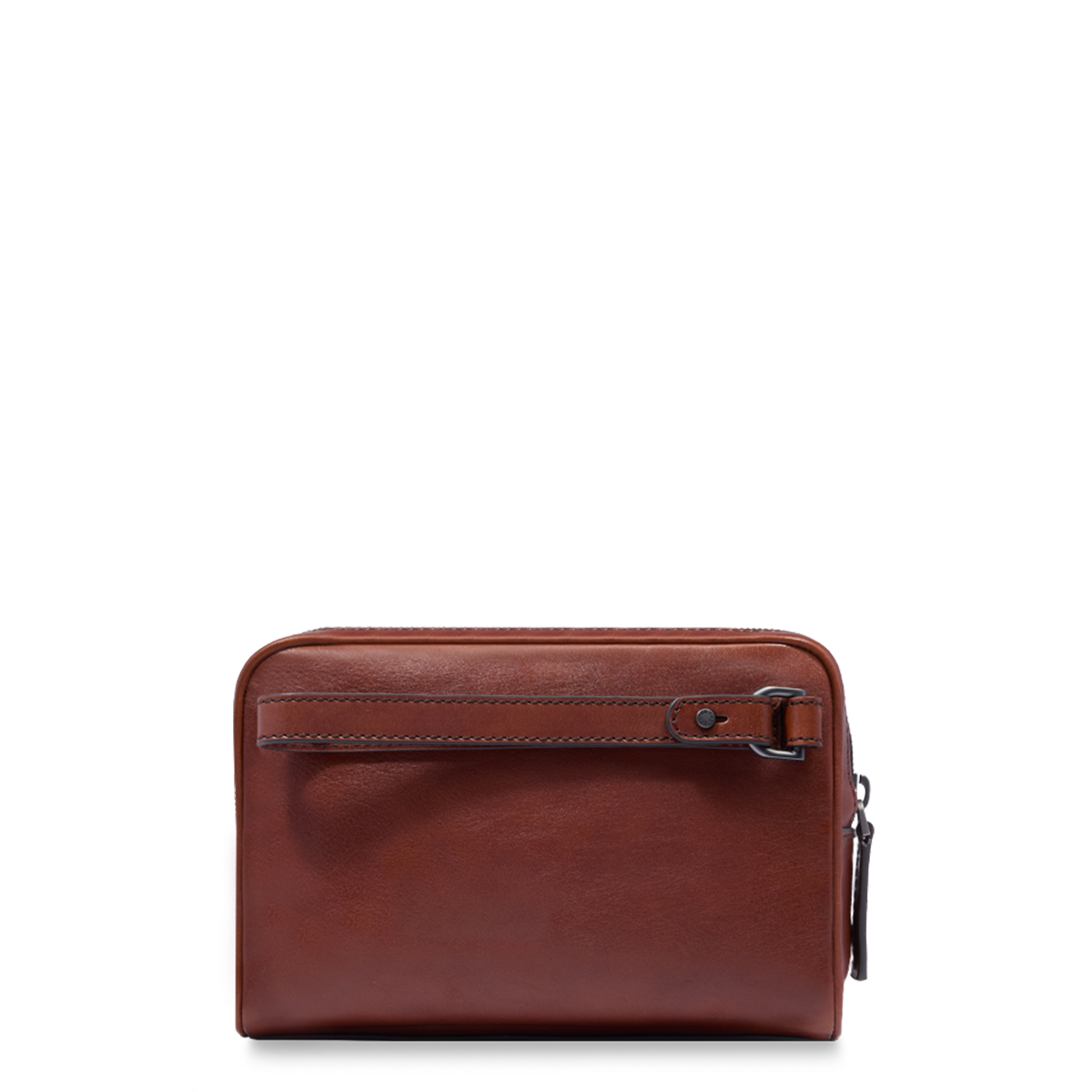 The Bridge Pochette Filippo Marrone - 3 The Bridge Pochette Filippo Marrone - 3