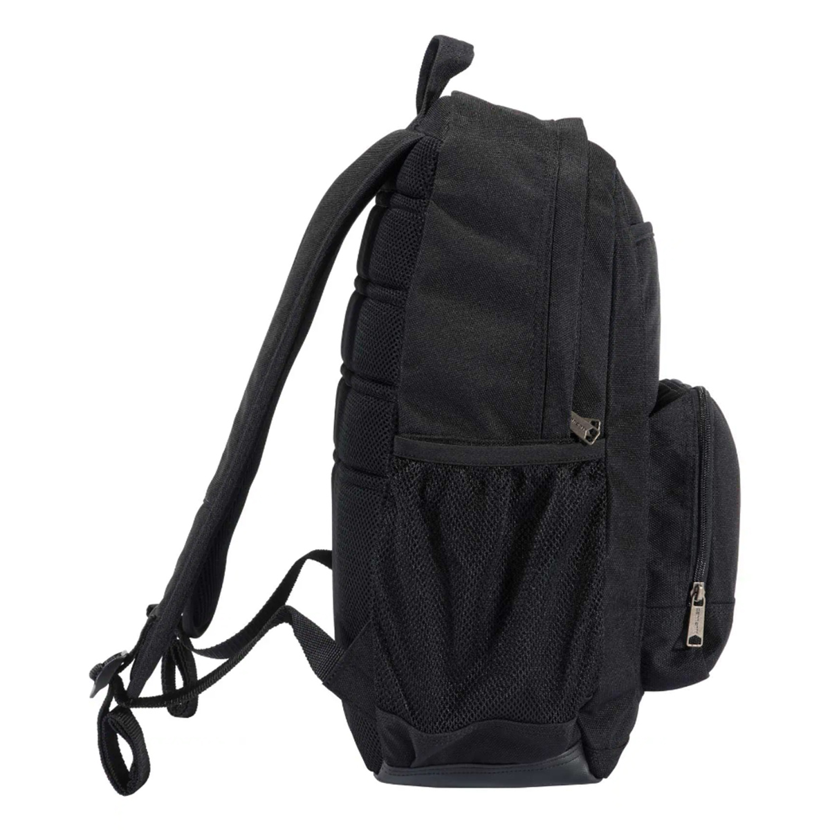 CARH Zaino Porta PC 23Lt Black - 2