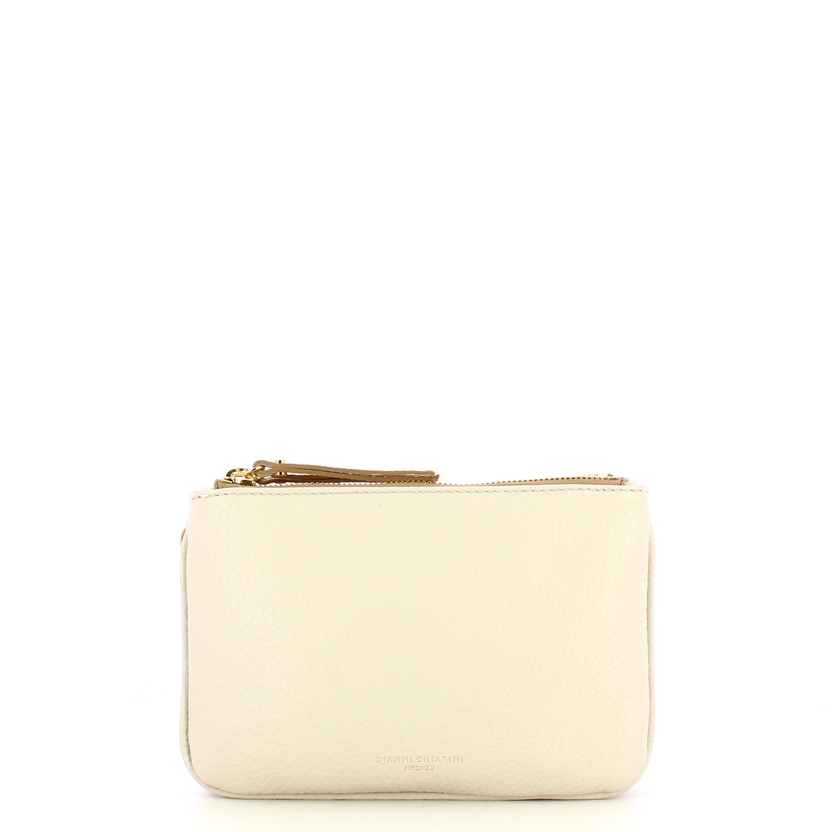 Gianni Chiarini Tracollina Frida Sabbia - 1