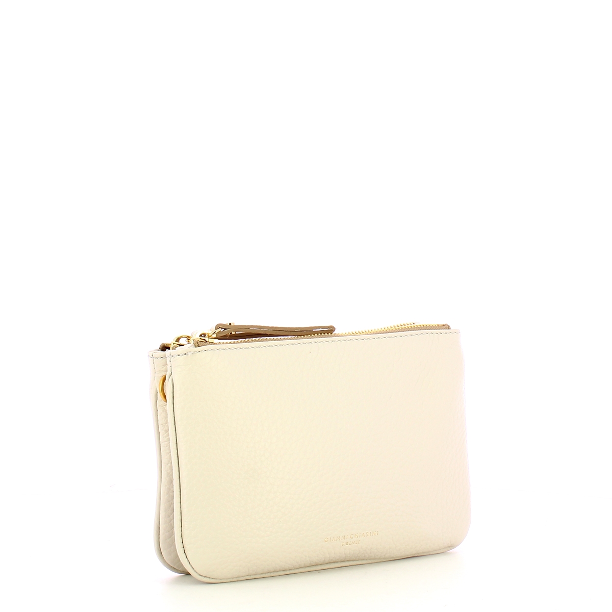 Gianni Chiarini Tracollina Frida Sabbia - 2