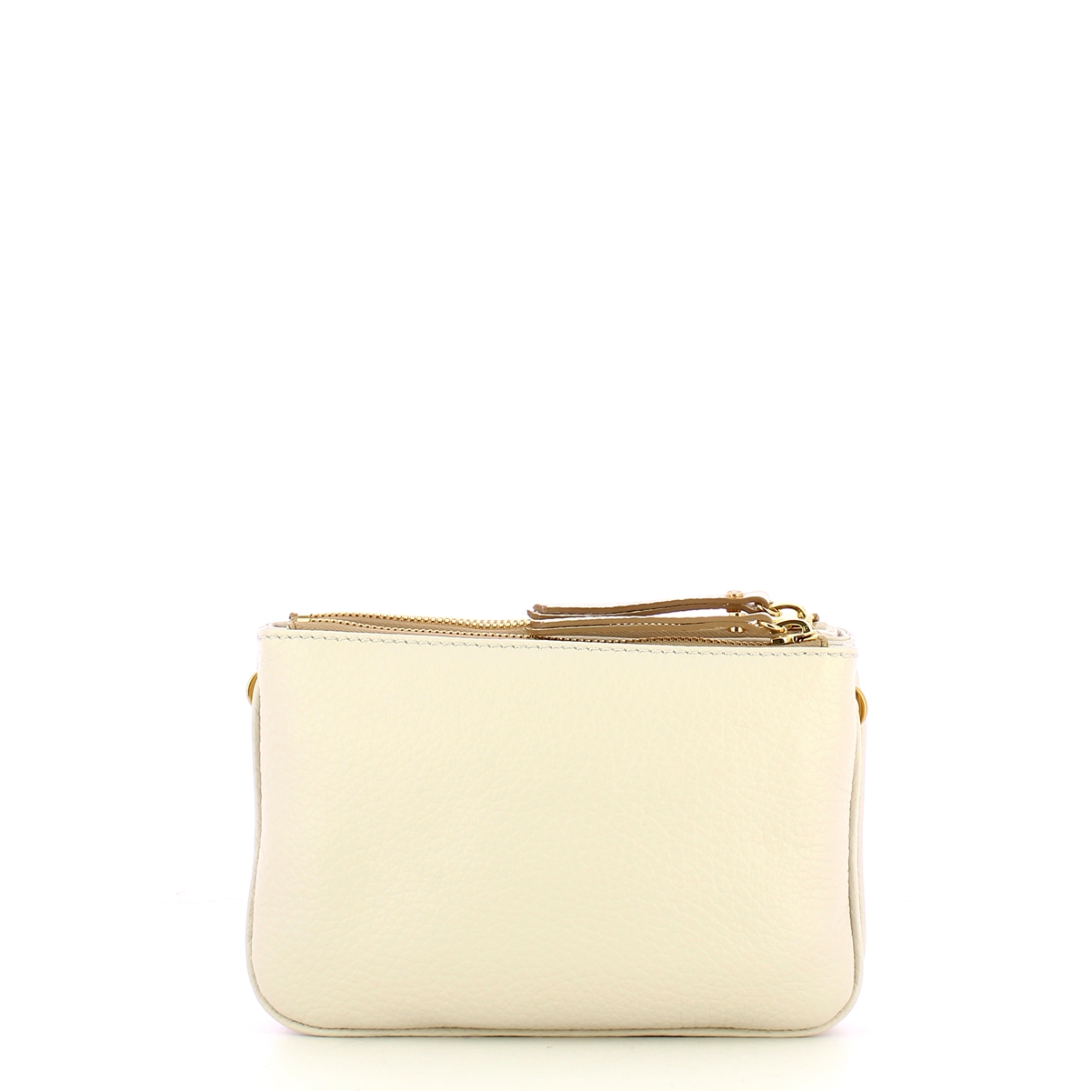 Gianni Chiarini Tracollina Frida Sabbia - 3