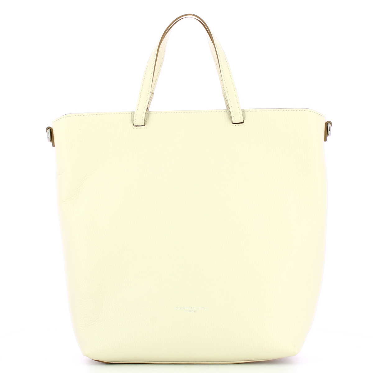 Gianni Chiarini Borsa a mano Aida Marble - 1 Gianni Chiarini Borsa a mano Aida Marble - 1