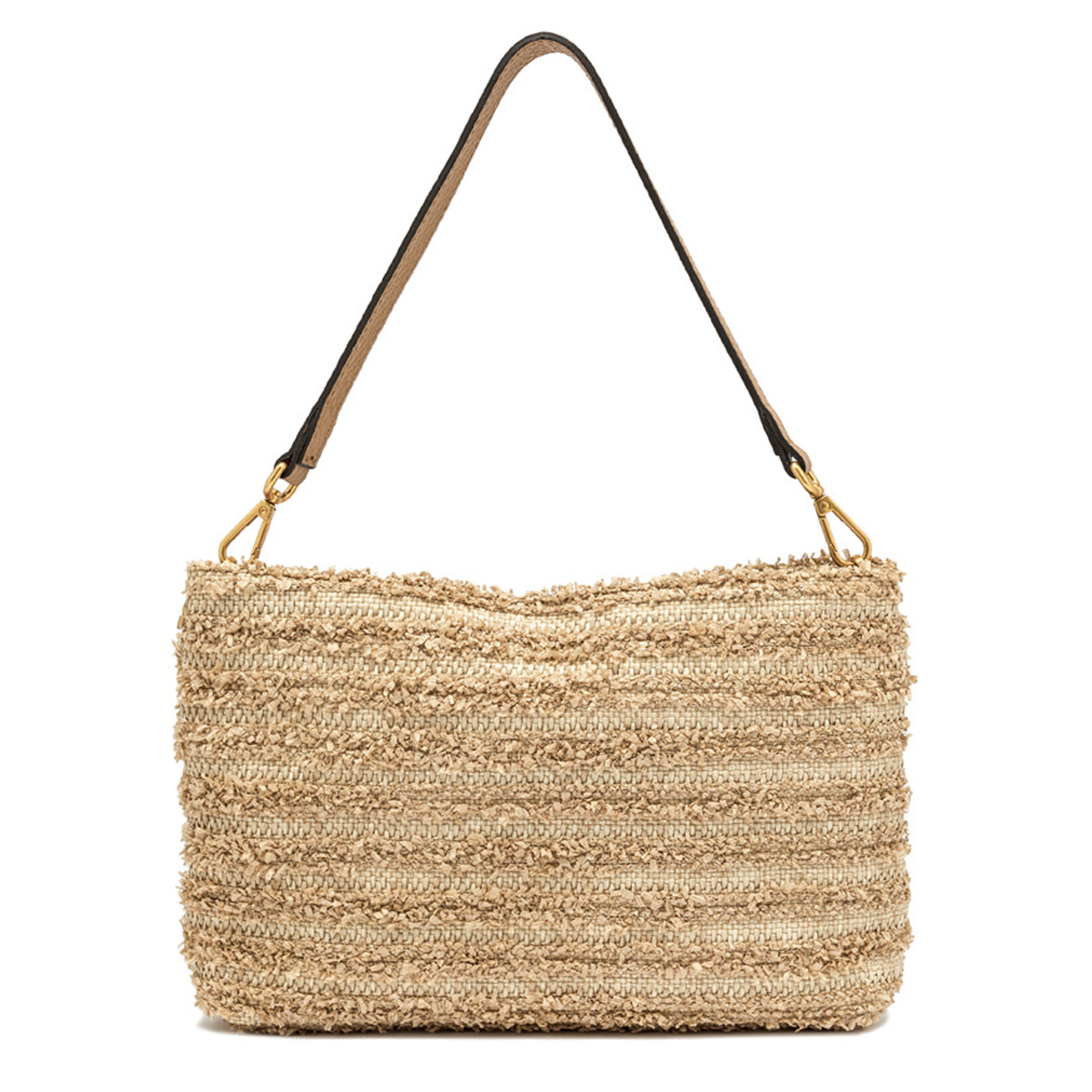 Gianni Chiarini Sottospalla Brenda Nature - 2