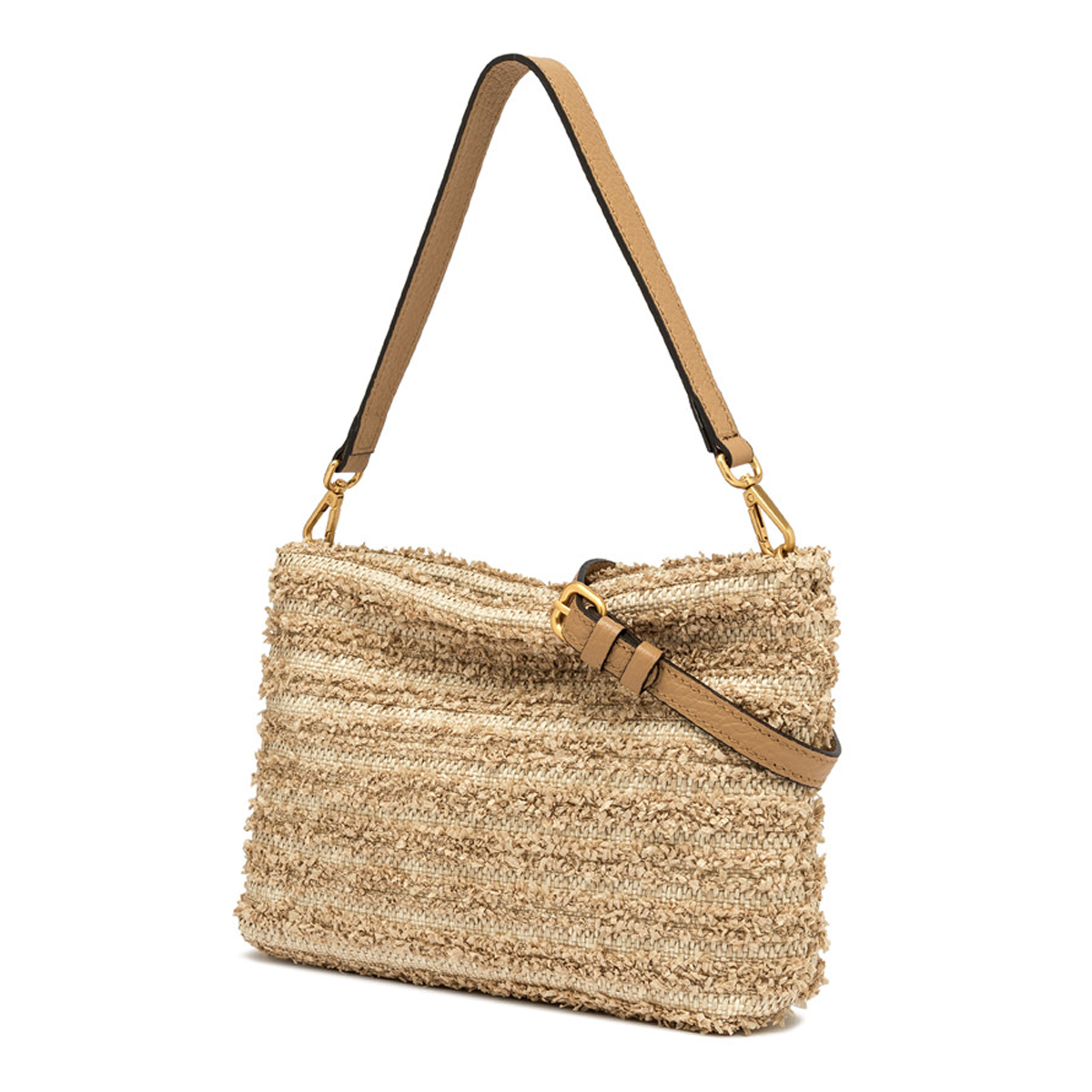 Gianni Chiarini Sottospalla Brenda Nature - 3
