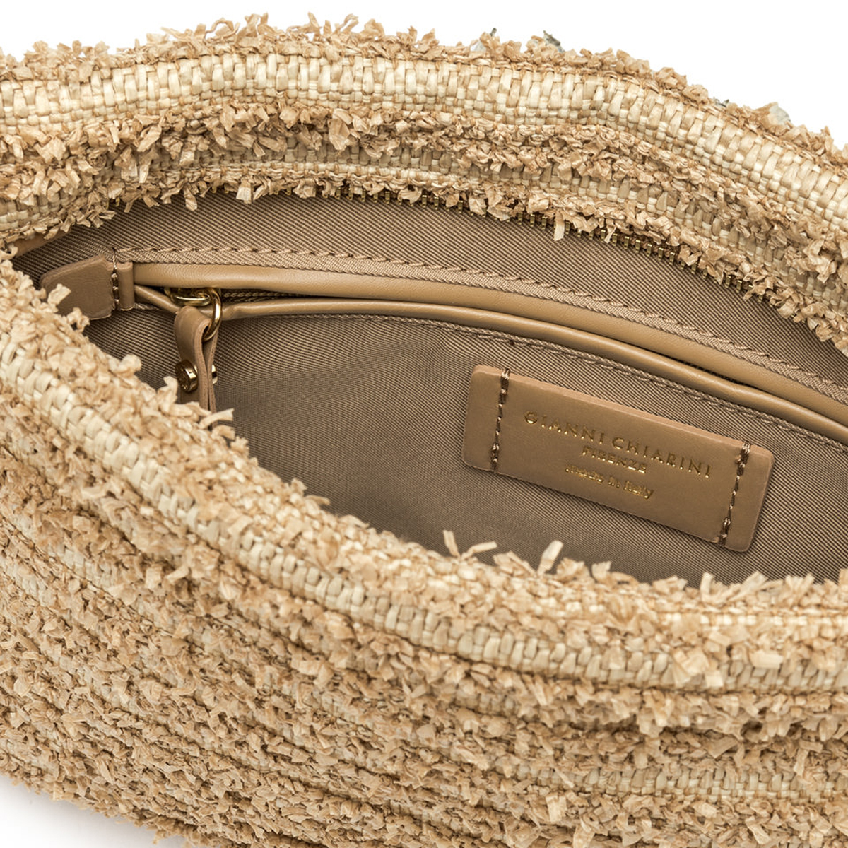 Gianni Chiarini Sottospalla Brenda Nature - 4