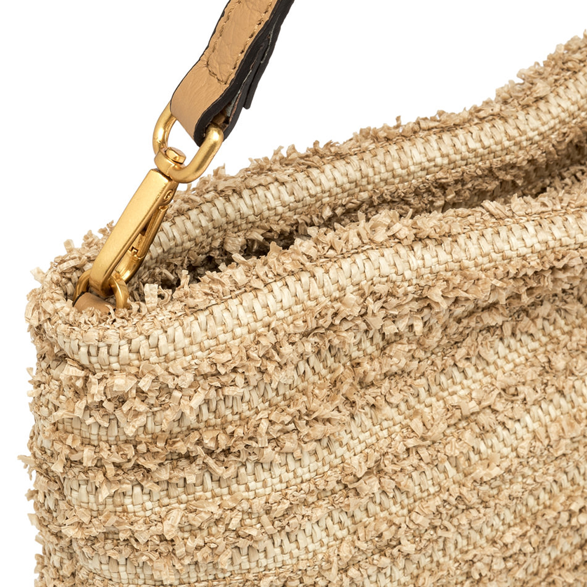Gianni Chiarini Sottospalla Brenda Nature - 5