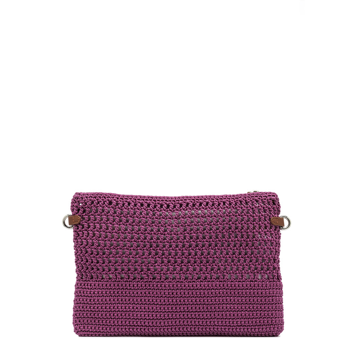 Gianni Chiarini Pochette Victoria Peonia - 5 Gianni Chiarini Pochette Victoria Peonia - 5