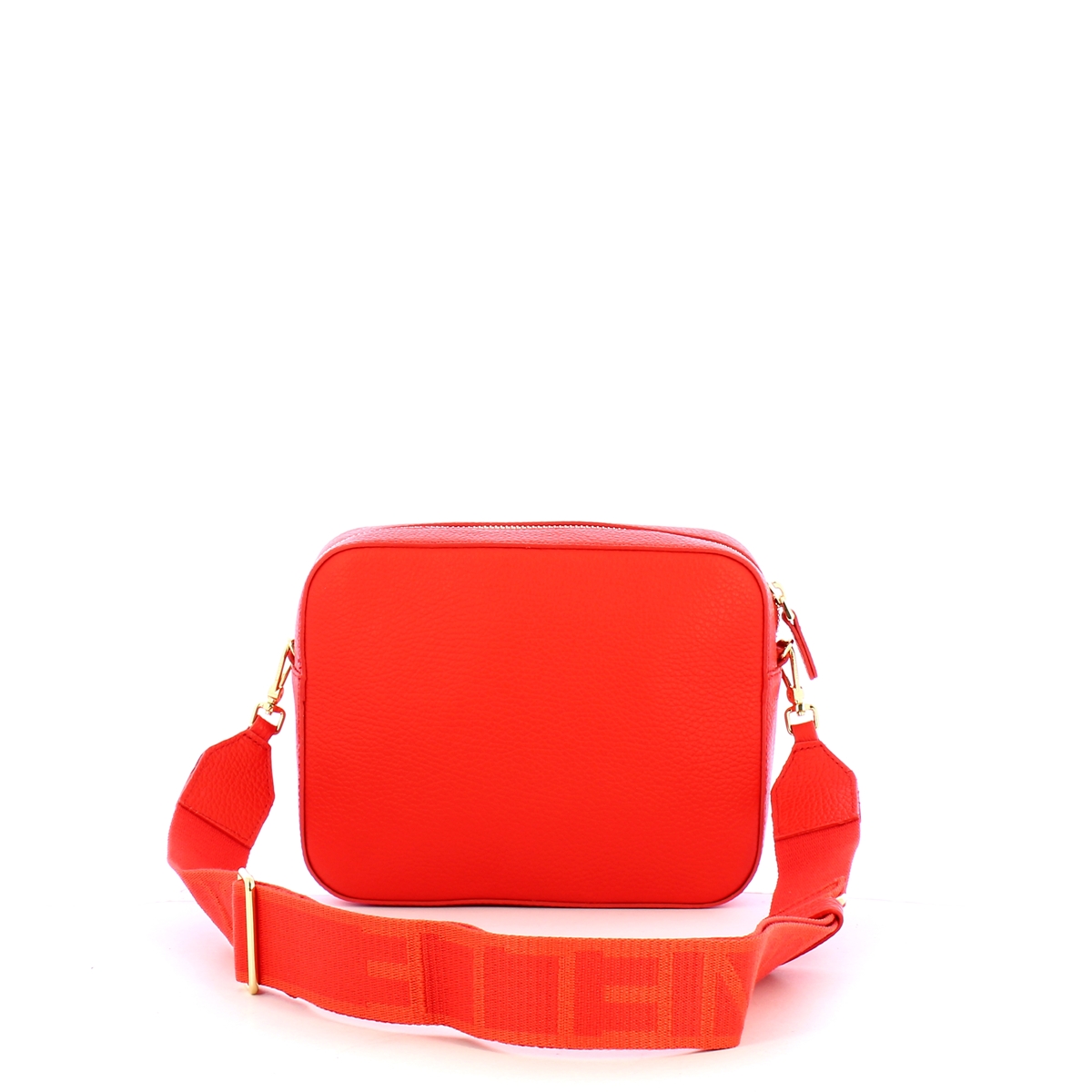 Coccinelle Tracollina Tebe Gazpacho - 3