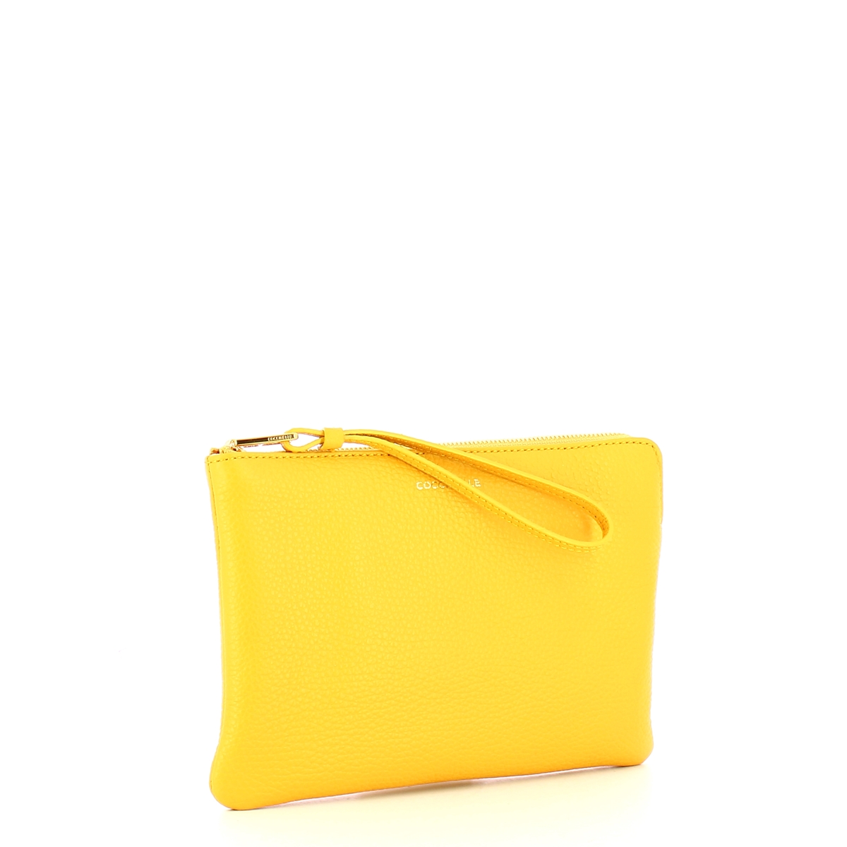 Coccinelle Pochette Alias Soleado - 2