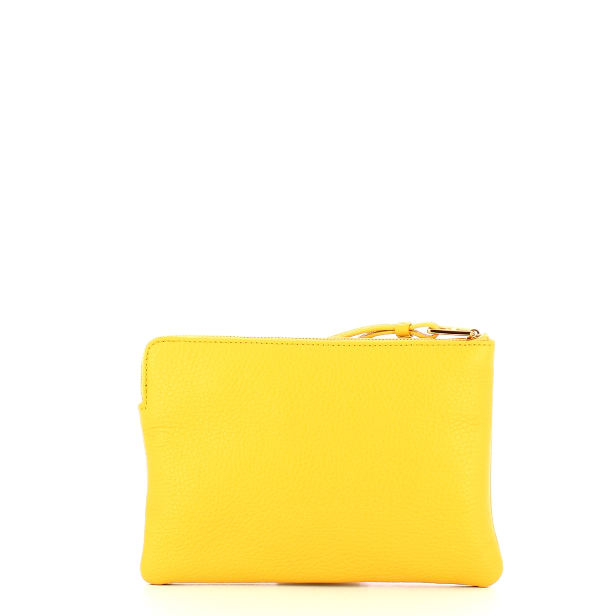 Coccinelle Pochette Alias Soleado - 3