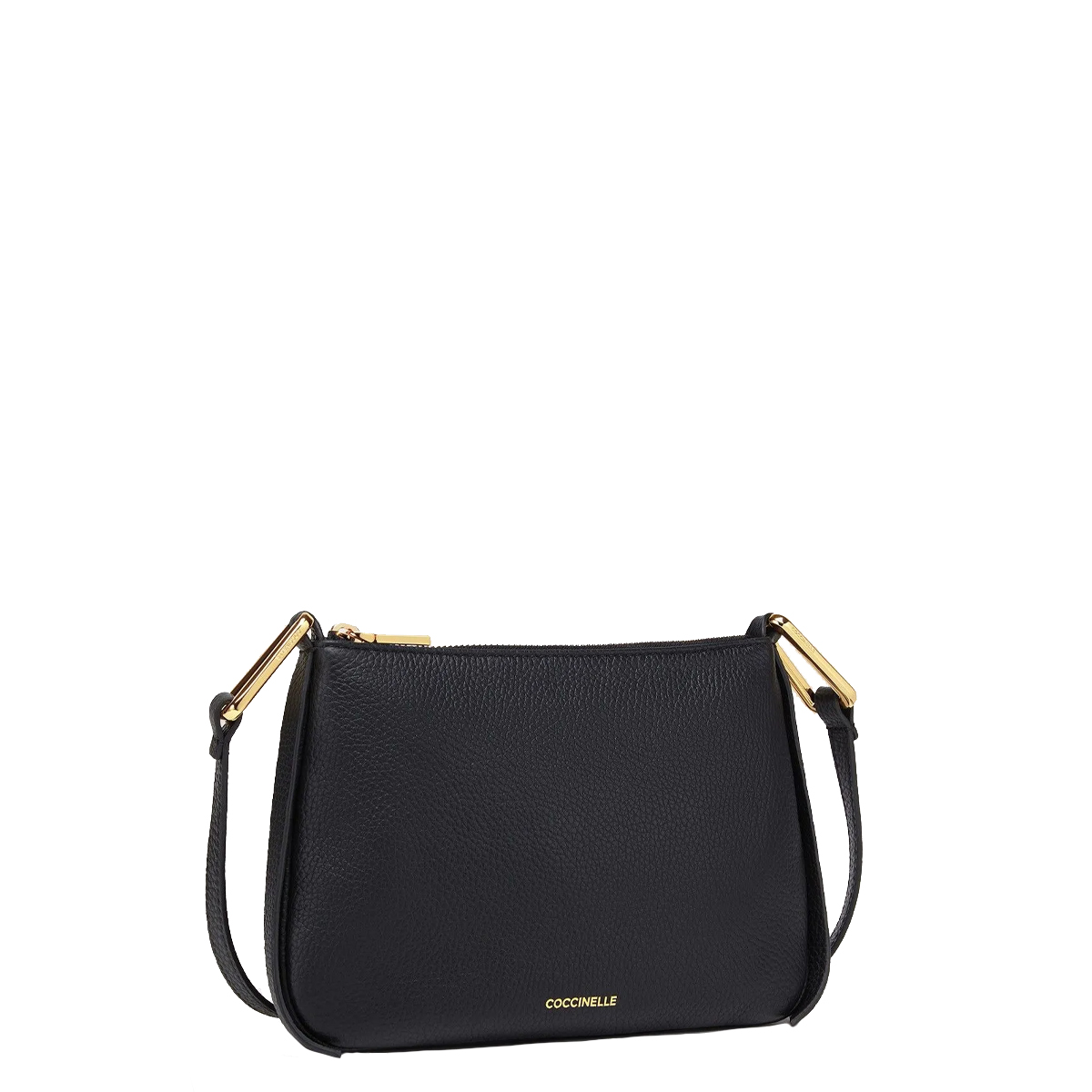 Coccinelle Tracolla Magie Small Noir - 3