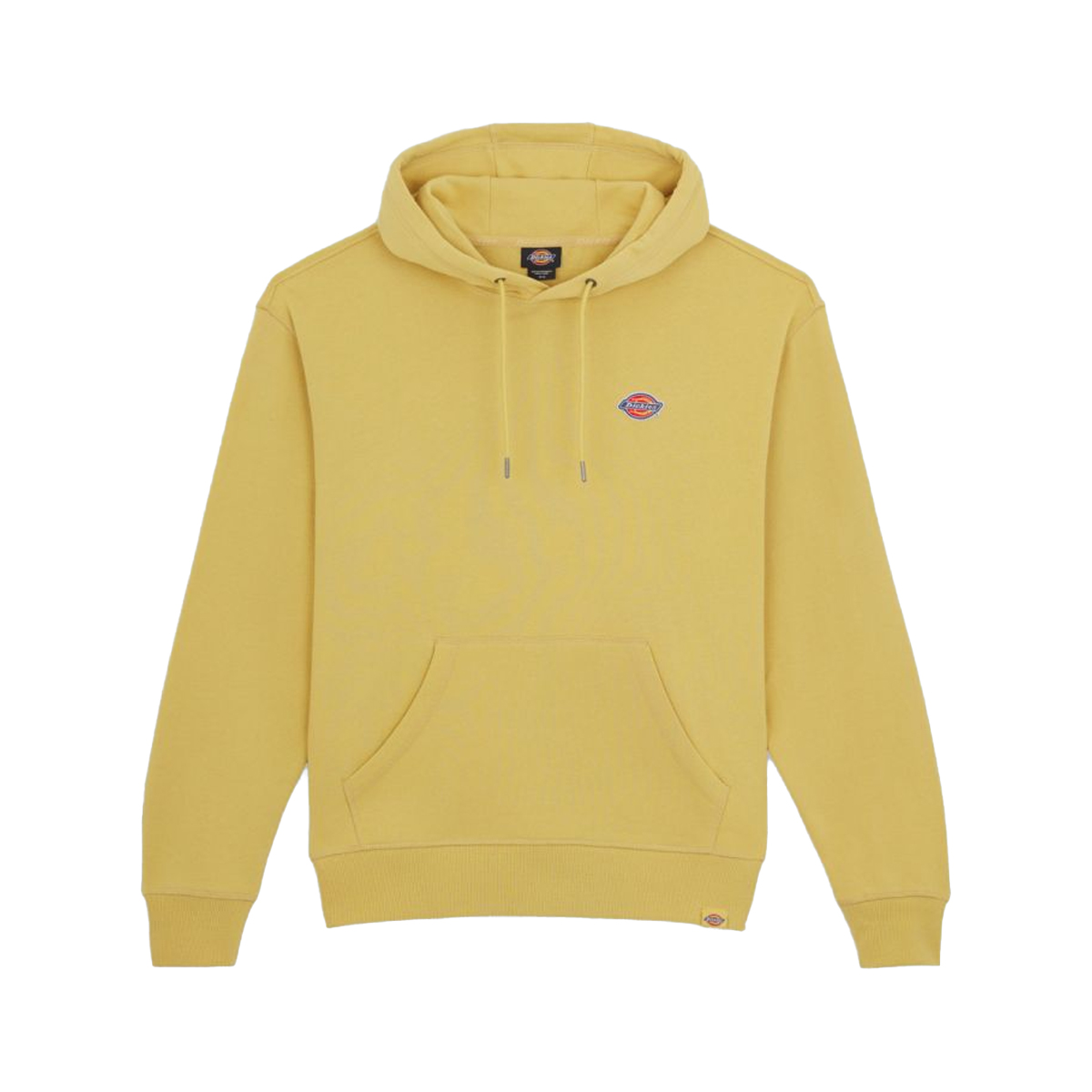 Dickies Felpa con cappuccio Millersburg Fall Leaf - 1